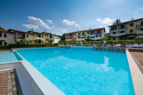 Appartamento Katy Polpenazze Del Garda
